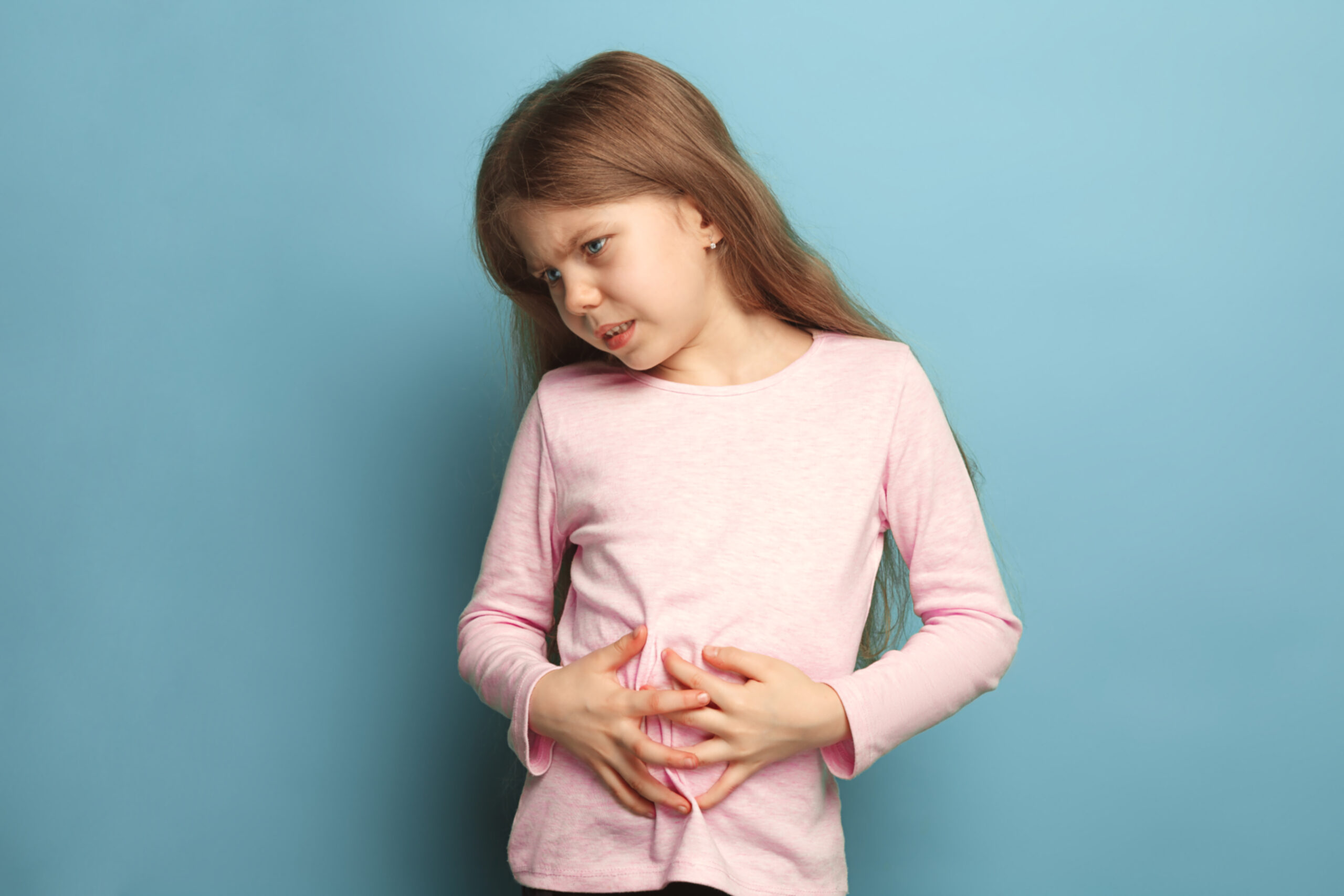 Understanding Urinary Tract Infections (UTIs) in Kids: Symptoms, Solutions, and Parental Guidance