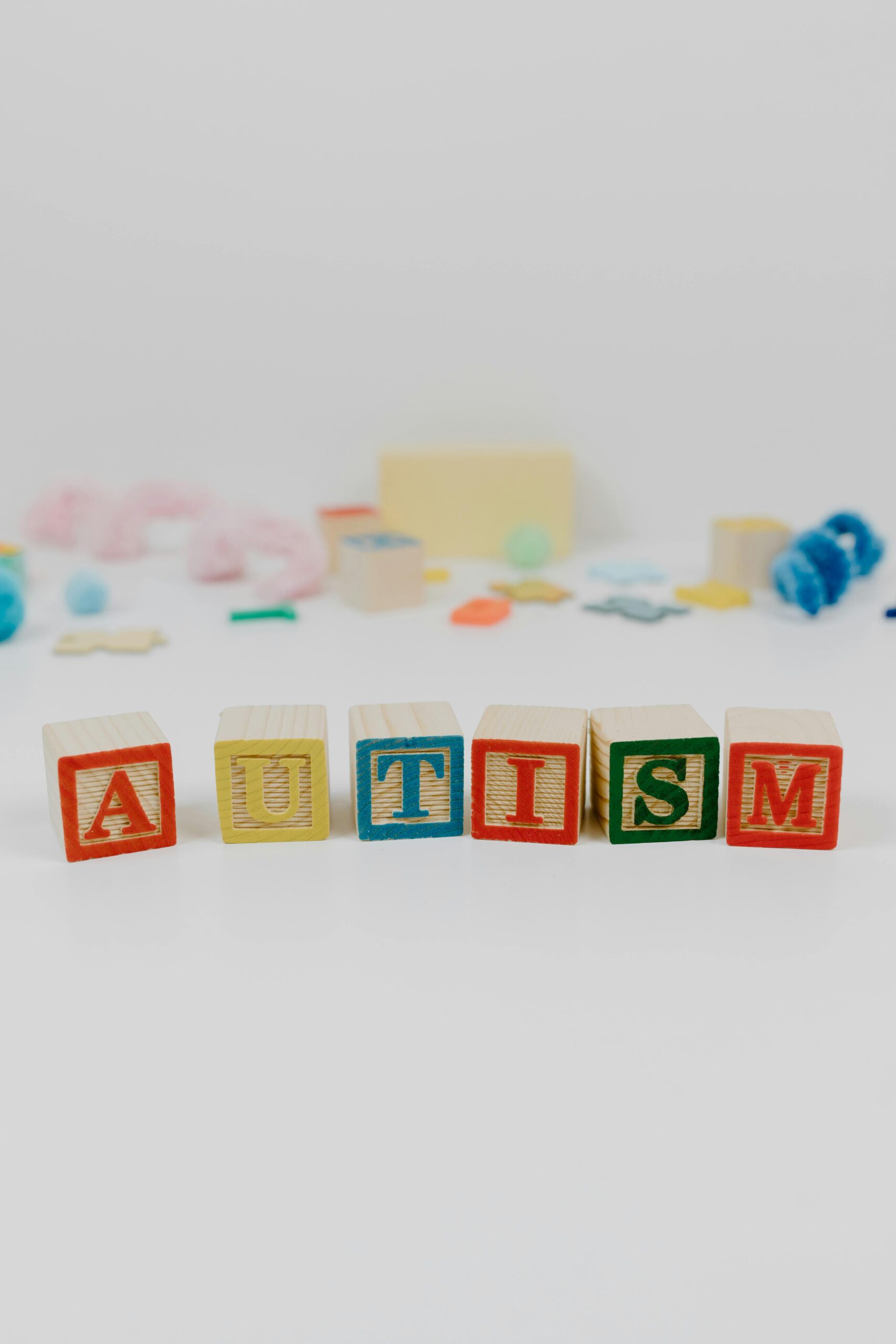 Understanding Autism: Symptoms, Solutions, and Global Support Resources