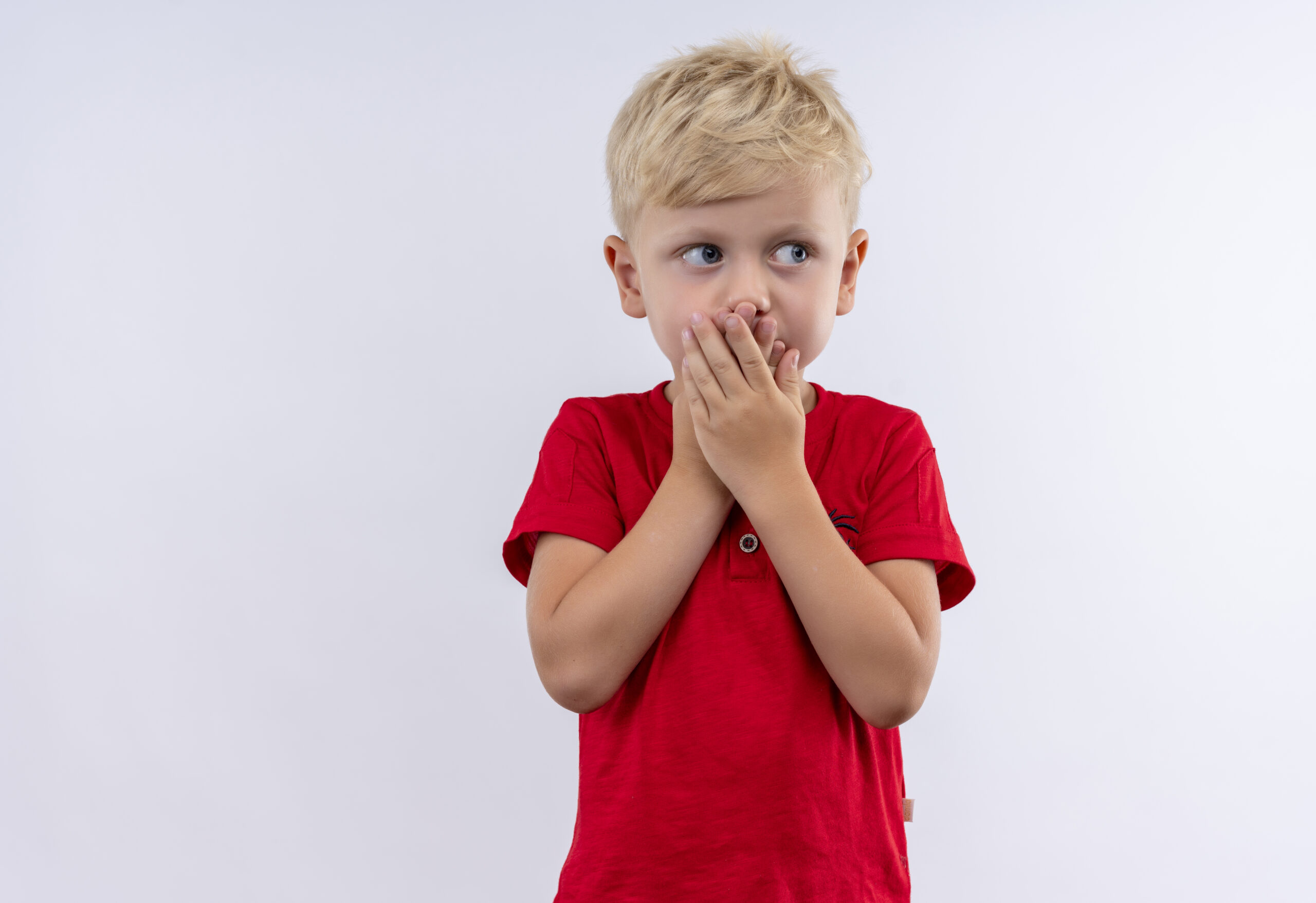 Understanding Tonsil Issues in Kids: Symptoms, Solutions, and Parental Guidance